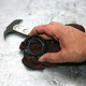 Illustration for article titled Replace Axle and Oil Seals
